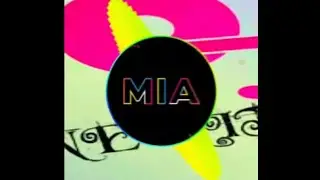 DRAKE,BAD BUNNY-MIA instrumental