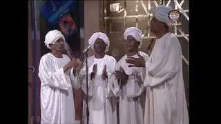 بادي محمد الطيب | أنه المجروح | منوعات سودانيه