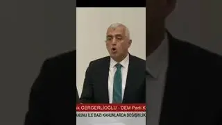 Kayseri T1 Cezaevi&rsquo;nden Mektup: &lsquo;Tek Su&ccedil;umuz Uzman &Ccedil;avuş Olmak&rsquo;