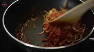 Ojingoče bokum