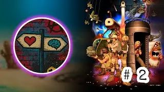 Volviendo al mejor arcade de mi infancia | Metal Slug 3 Parte 2