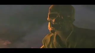 Twisted Metal Black|MR.GRIMM|playthrough|PART 2|MINION BOSS FIGHT