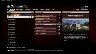 XDefiant - L115 Sniper