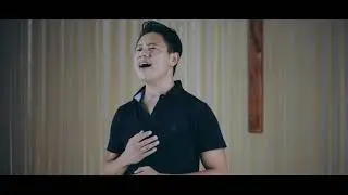Will there be any stars(hymn)||Rev.R.Lotha and his wife ||Featuring their sons ||