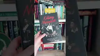 Dive Into Pages: #bookworm #fictitiouswanderer #bookblogger #books #shelfie