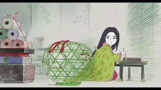 ISSUMBOSI - SOOTHE (LOFI)