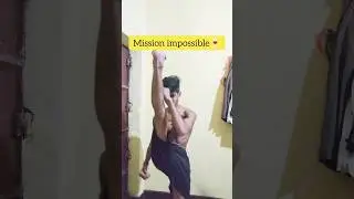 Upper leg kicking challenge🦵,Upper leg kick kaise mare,kick marna kaise sikhe,leg exercises#fighter