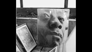 0103 Fiction Review - Another Country by James Baldwin
