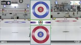 NUTMEG SHEET B | 01-16-2026