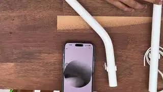Cara kendalian SMART CABLE FISHER