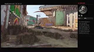 alle waffen leveln + Tarnungen in Call of duty cold war