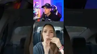 Jaw Harp Beatbox 🎙️🔥 #шорты #битбокс #дуэт #jawharp