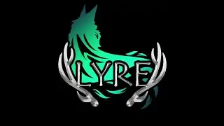 Lyre OST - 