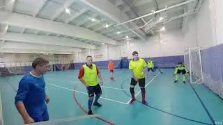 football 07 09 21  11:11   1:1