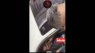 #thalapathy Vijay comes in rolls Royce car in Malaysia for audio launch #tvkvijay