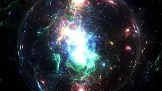 Манифест сознания единства