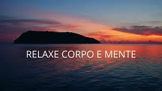 What I Learned from Daily Mindfulness and Calmness Exercises