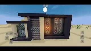 Minecraft PE RAY TRACING - Extreme GRAPHICS 2019 - Photorealistic Textures [SEUS PTGI, umsoea]