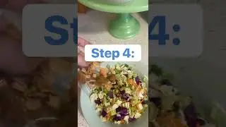 How to do Creative Testing with Facebook Ads! This is my famous GOLDEN B-E-A-R testing process,