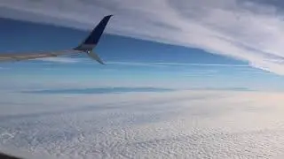 Oregon trip