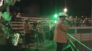 Comisarios Del Norte Se fue mi amor
