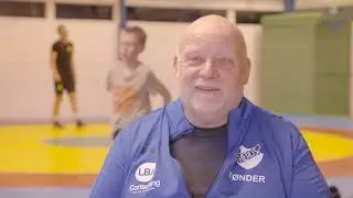 Hvad er brydning for begyndere?