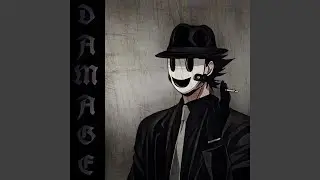 DAMAGE