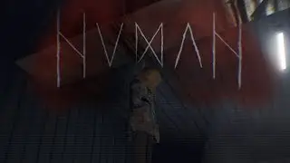 Losing Grip On My Sanity... | Human
