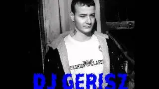 Yuri Alexeev - Requiem For A Dream (Dj GeRisZ Edit 2012)