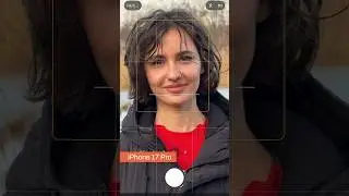 iPhone 17 Pro vs. vivo X300 Pro vs. Galaxy S25 Ultra vs. Pixel 10 Pro camera test