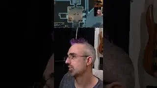 I'm Great Company #silly #meme  #funny #streamer #shorts #gaming #clips #Rimworld #colonybuilder
