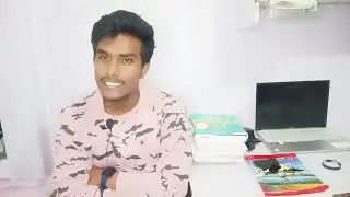 ✴️Wish Happy children's day// NATIONAL SCHOLARSHIP 🙏  Date extend// MCA, BTech,  not apply✅OJEE 2024