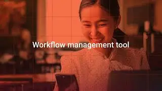 Make seamless customer experiences a reality with our Dynamic CX solutions & innovation