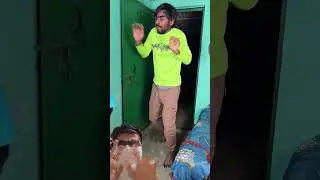 Bhago Bhago! Hulk Aaya 💚😱🔥| SS Mask Shorts | #shorts #greenscreen #youtubeshorts