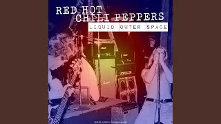 Nervous Breakdown (Live 1986)