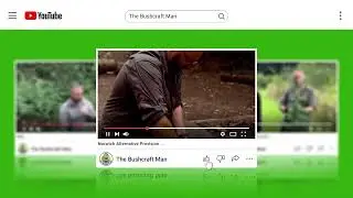 🔥 Silver Birch Firelighting Challenge! Hats Off to Liam & Seb! 🌿🏕️