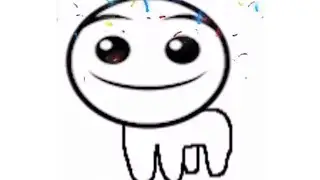 Autism in the Hole