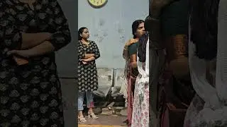 #jannusheebarani #mayor #comissioner #corporators #womens #games #gwmc #wgl