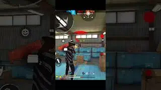 please support me #freefire #deltagaming #freefireclips #freefireshorts #headshot