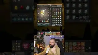 NERF ANNEAU CLASSE SACRI 🚨 #Dofus #Ankama #MMORPG #pourtoi #FYP  #dofus3 #LetsPlay #Sacrieur