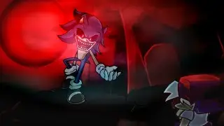 Bratwurst (Sonic.Exe)
