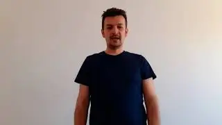 VIOLIN YOGA