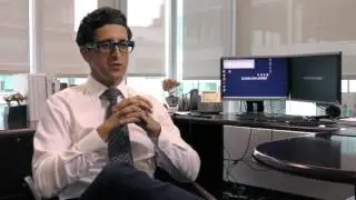 Financial Advisor Tips - Charitable Giving in your Will