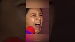 &iquest;Recuerdas a VIVIANA la de la risa viral? As&iacute; luce actualmente 😱😯