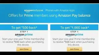 How to Get ₹1000 Off for Nokia 6 from Amazon India