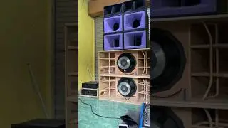Spiker PD 1850#ceksoundterbaru #soundkonten #viralshort #aliidchannel #boxviral