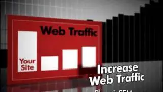 Phoenix SEO