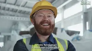 Remodeling and Construction Company - Video Ad