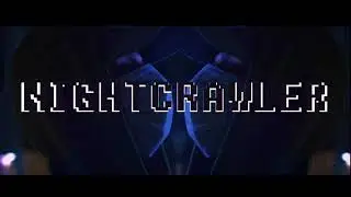 [FREE]  DAT ADAM x Cyber Trap Beat  
