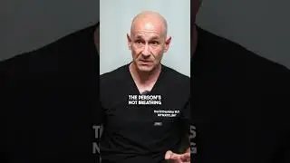 How to administer overdose reversal medication (Kloxxado)